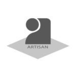 artisan-300x300