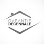 decennale-300x300