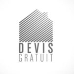 devis-300x300