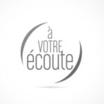 ecoute-300x300