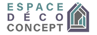 Espace déco concept